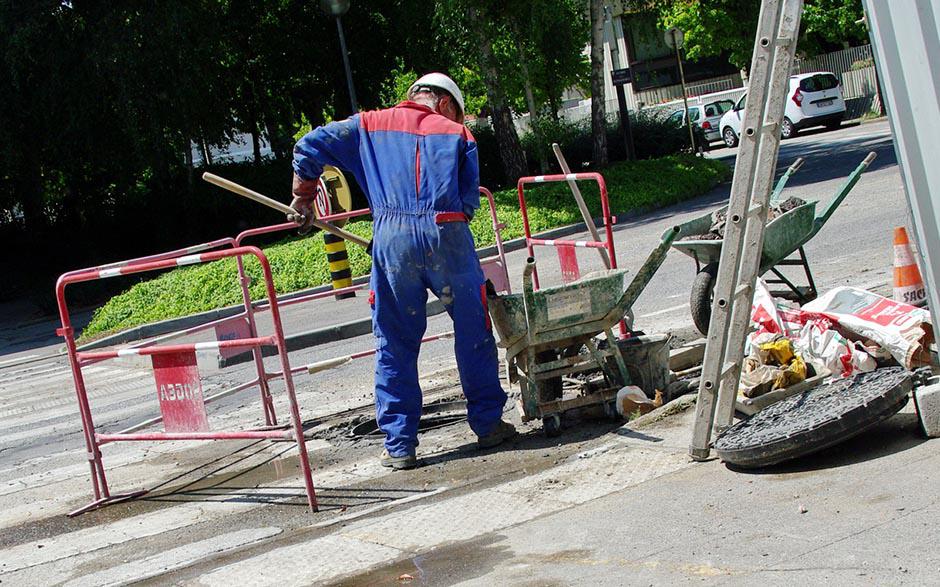 déboucheur canalisation efficace Rosny-sous-Bois