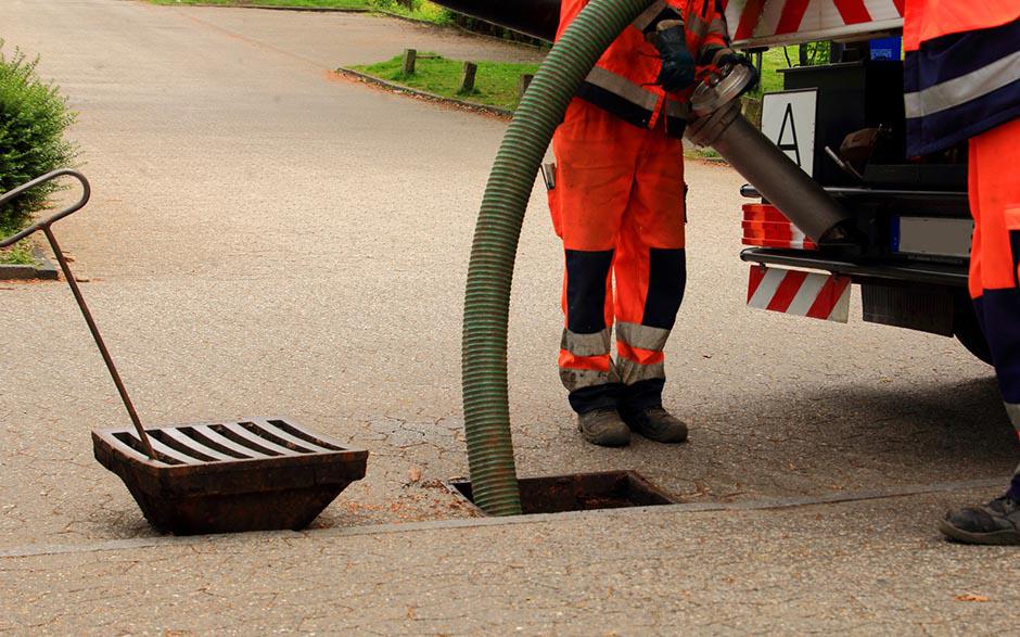 tarif plombier débouchage canalisation Chailly-en-Brie